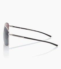 Sunglasses P´8933