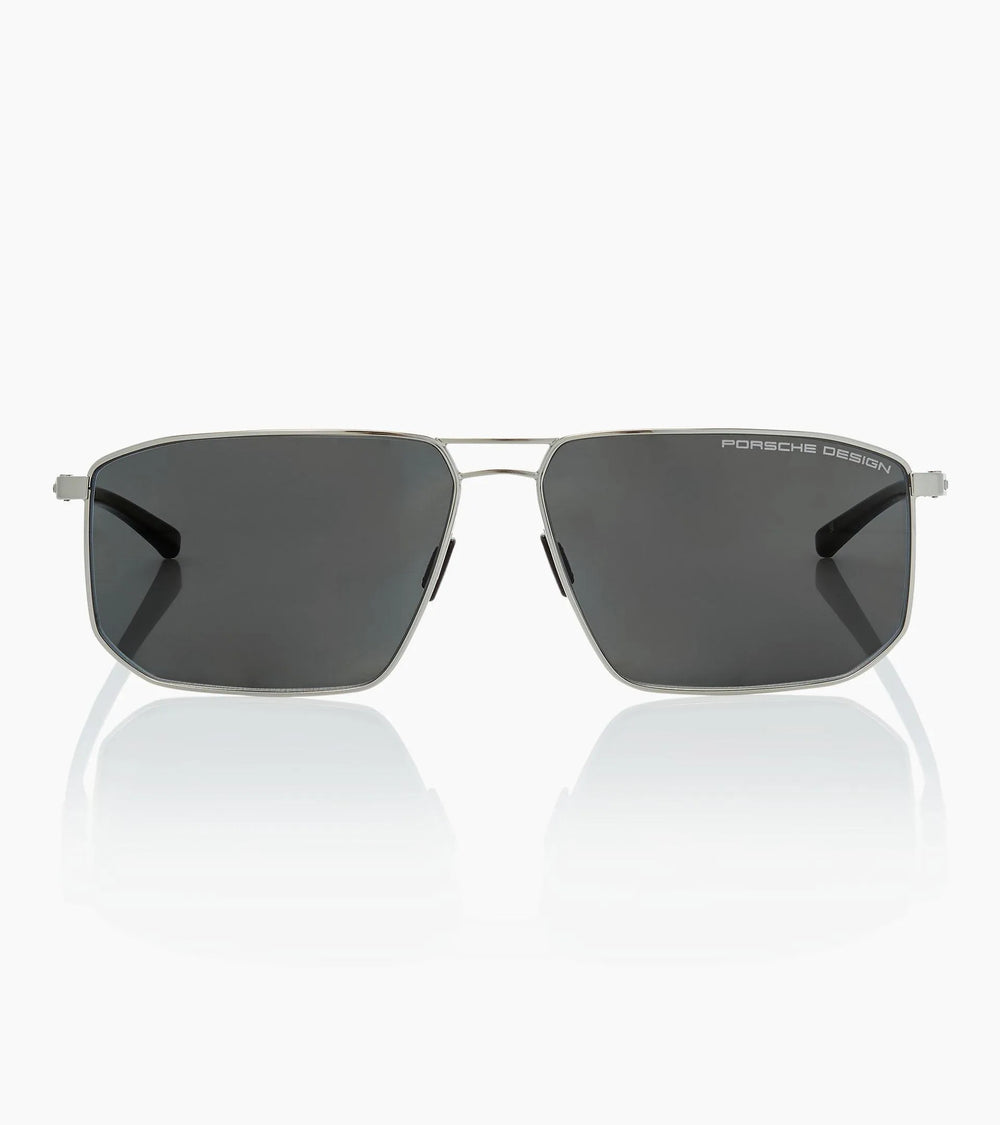 Sunglasses P´8696