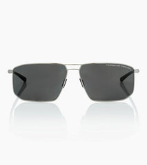 Sunglasses P´8696