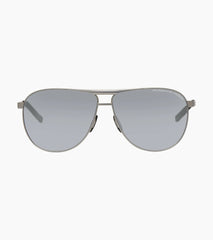 Sunglasses P´8642 | 917 Salzburg
