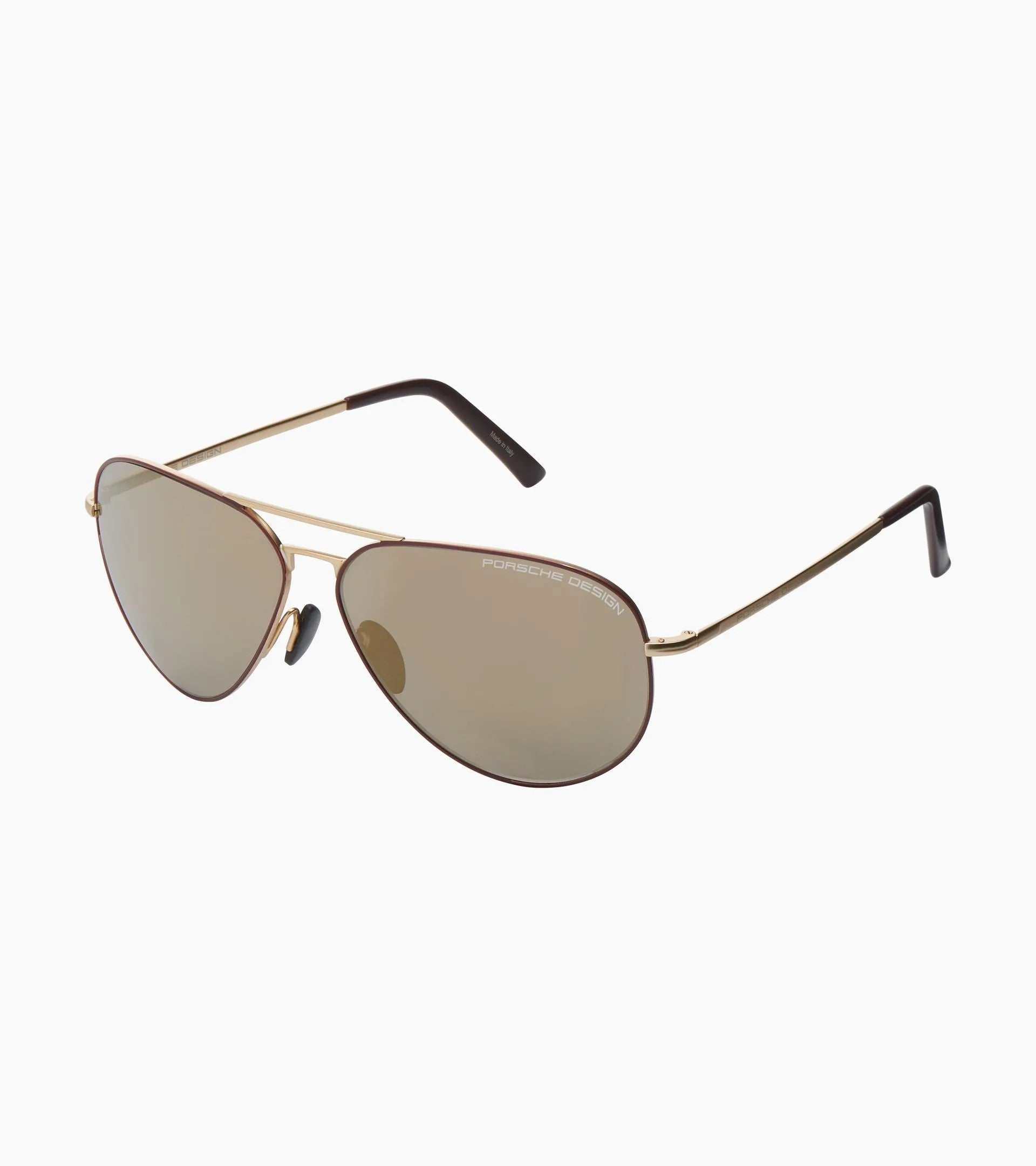 Sunglasses P´8508 | Heritage