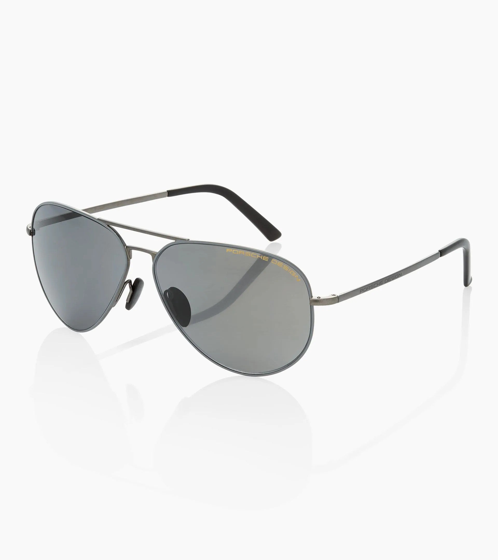 P´8508 sunglasses | Heritage