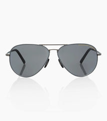 P´8508 sunglasses | Heritage
