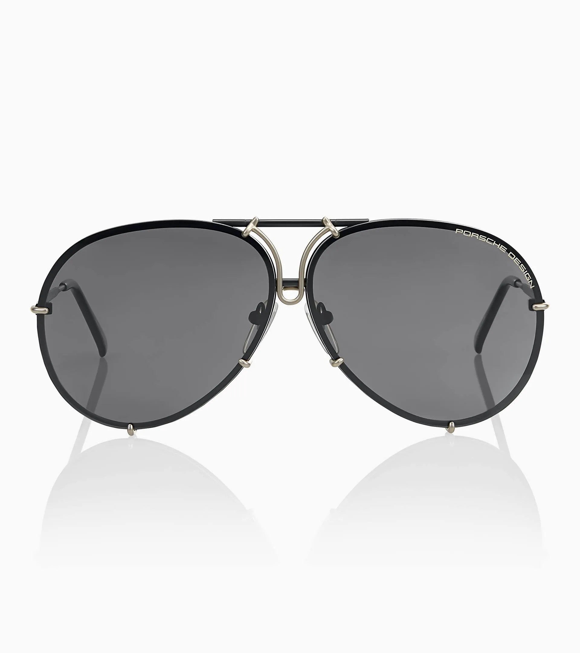 50Y Sunglasses P´8478