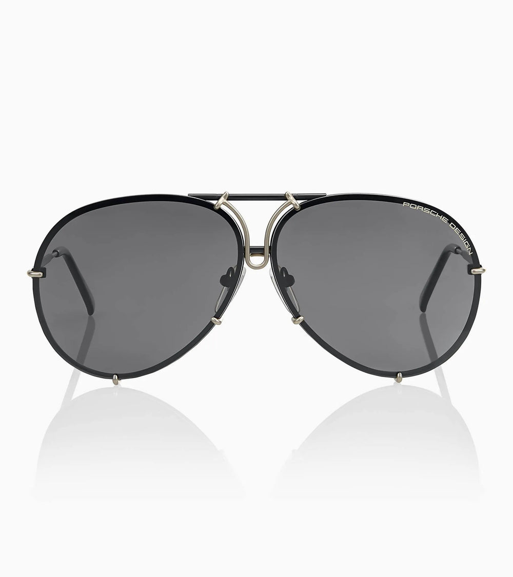 50Y Sunglasses P´8478