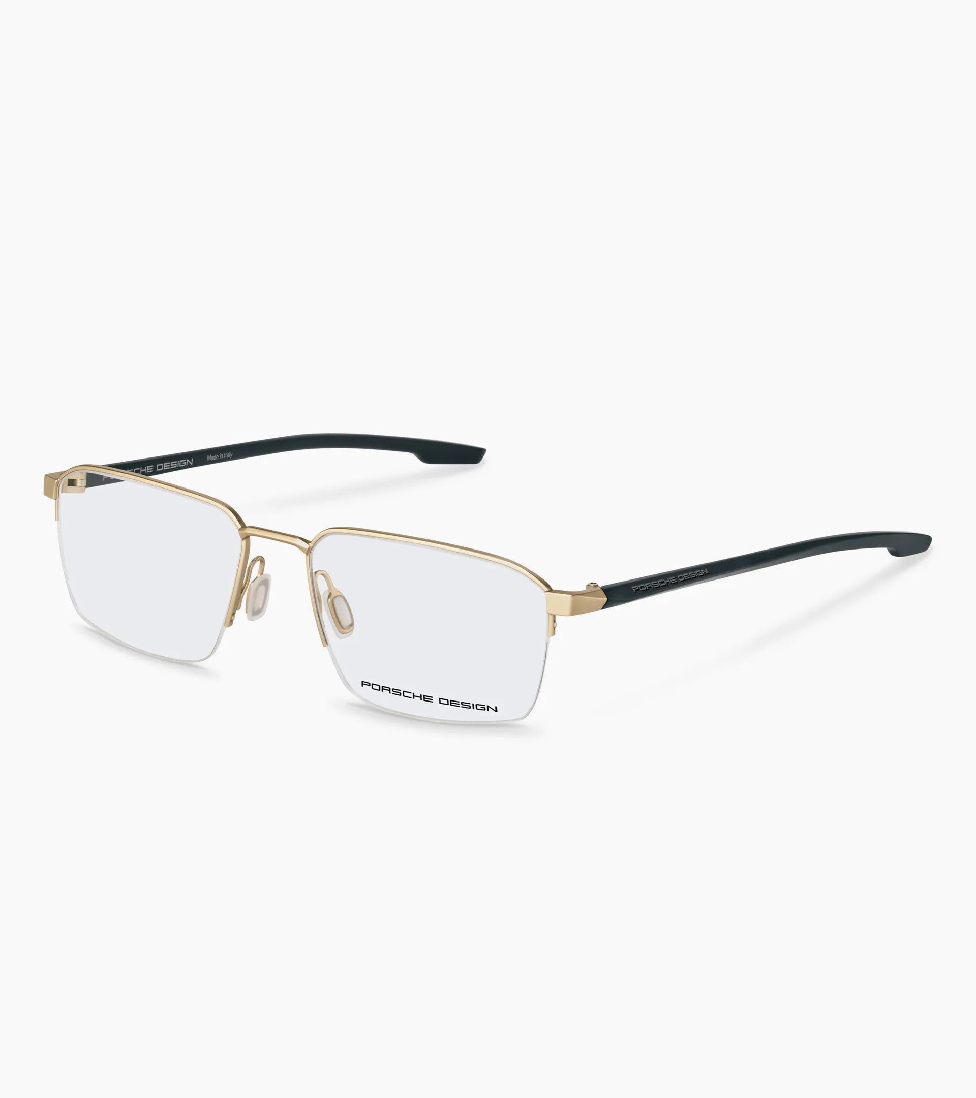 Glasses P´8763