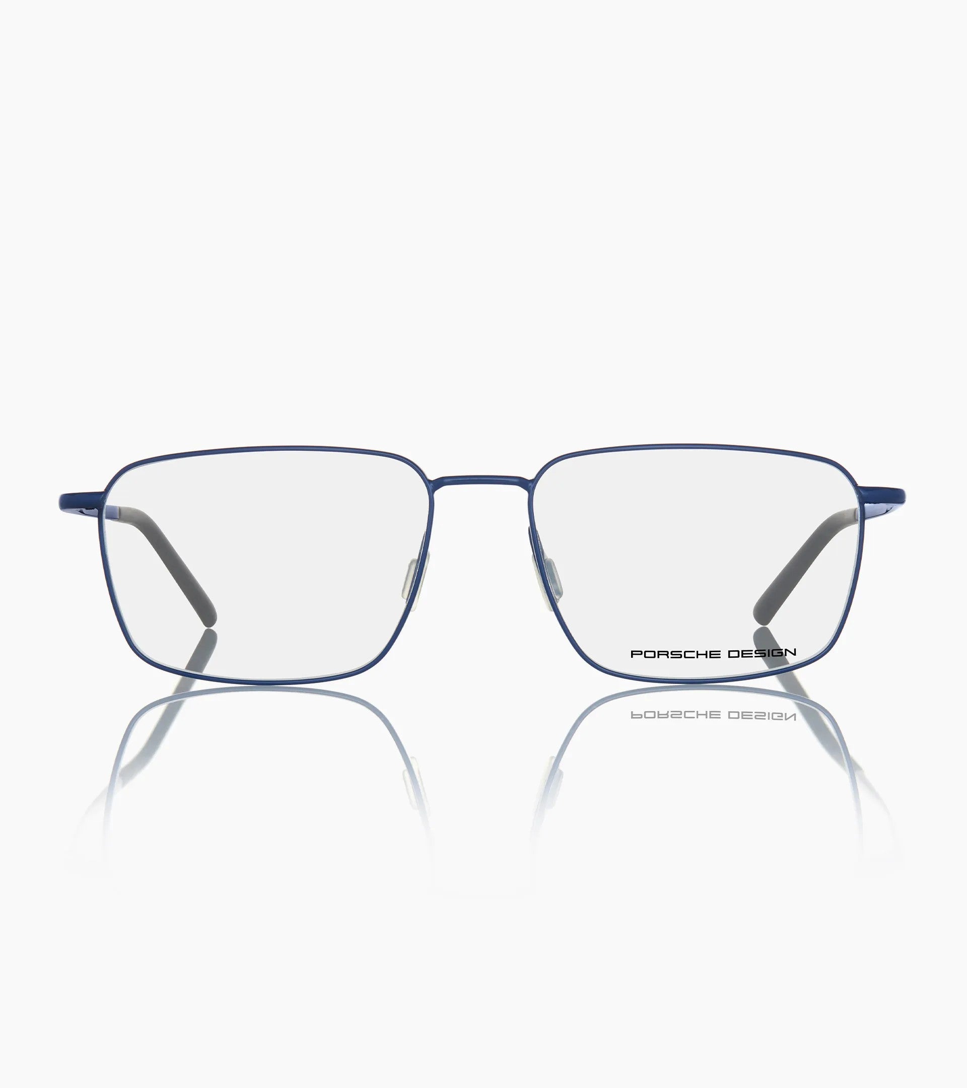 Glasses P´8760