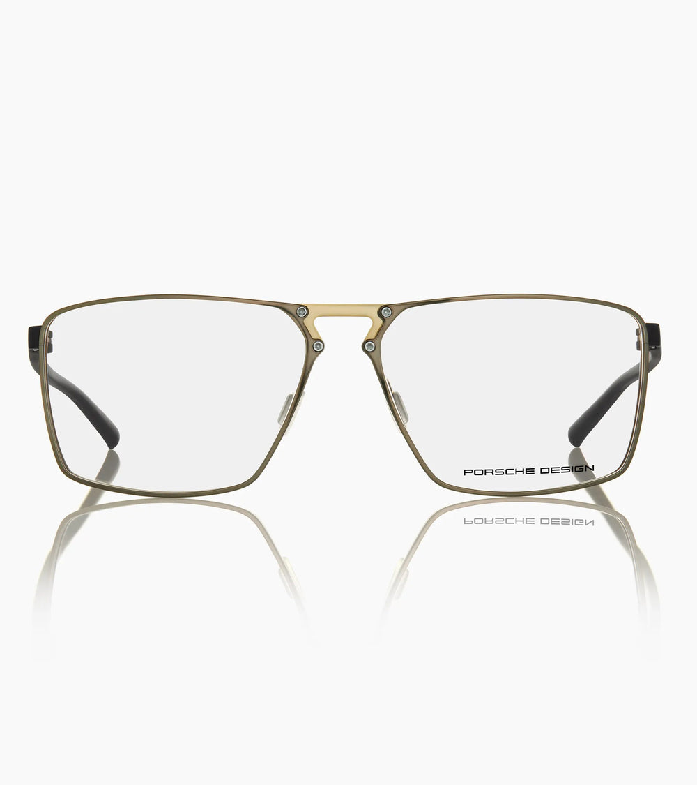 Glasses P´8764