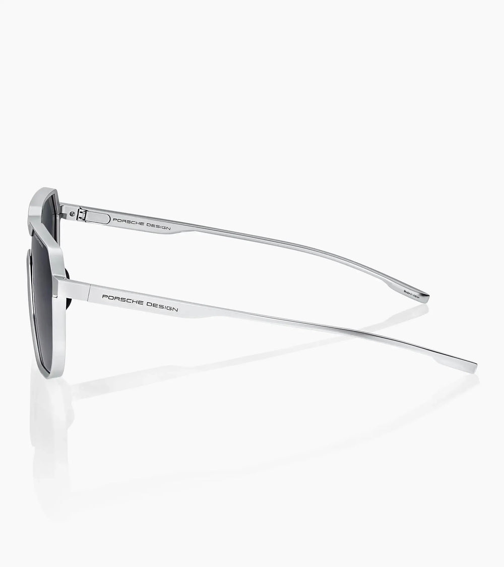 Sunglasses P´8951 Ltd. Edition