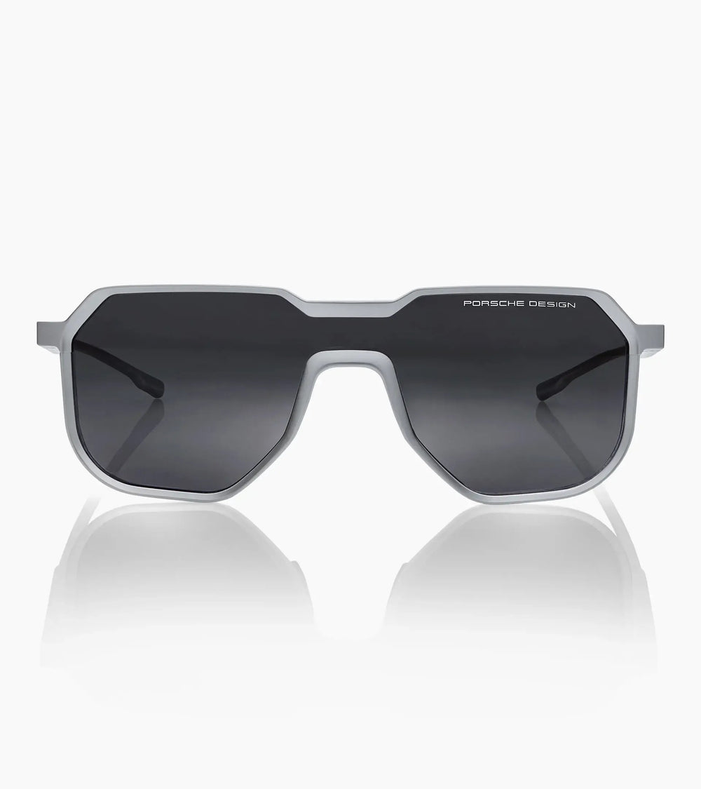Sunglasses P´8951 Ltd. Edition