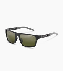 Sunglasses P´8914