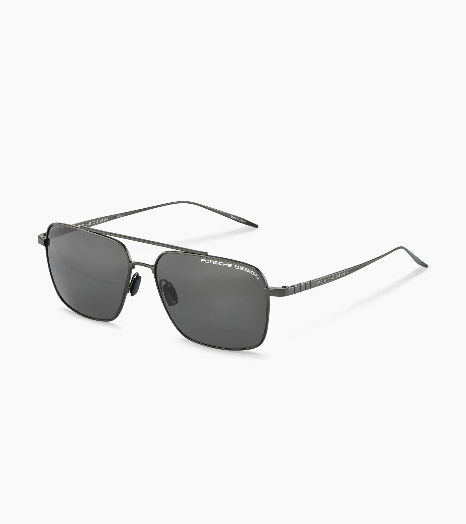 Sunglasses P´8679