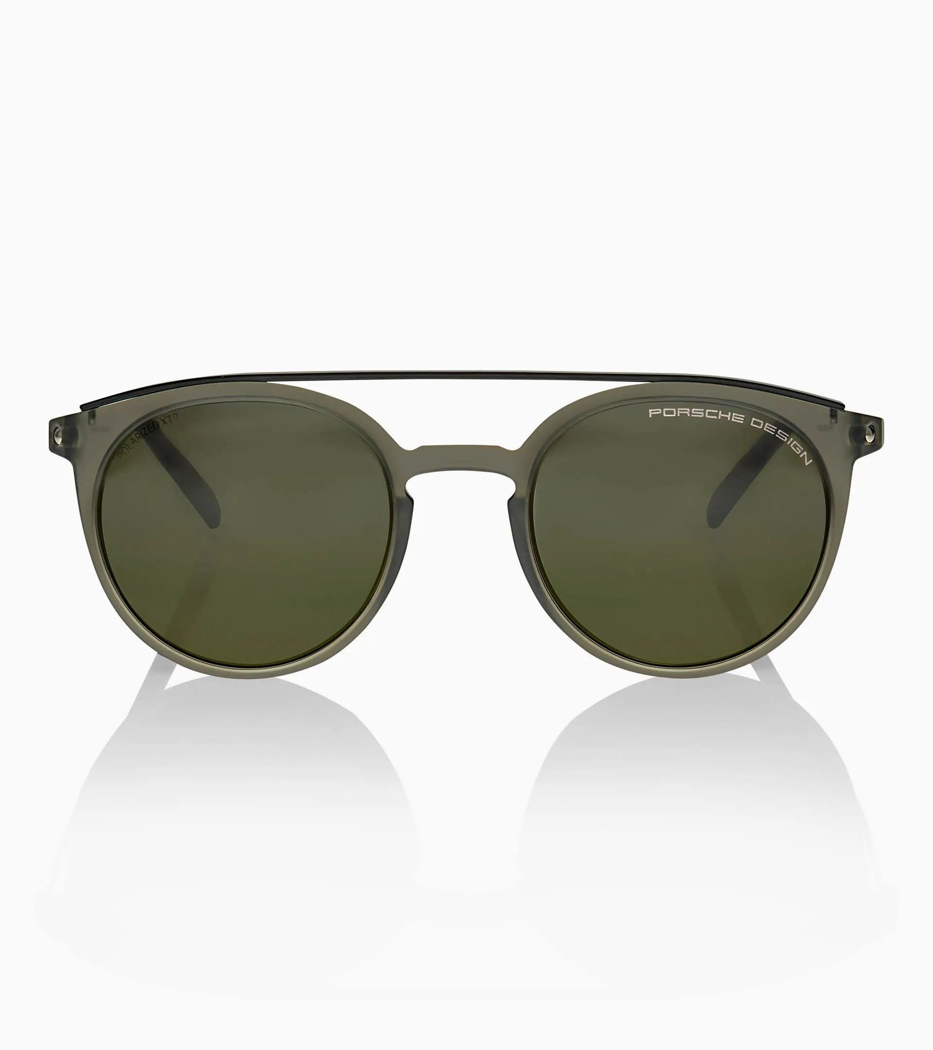 Sunglasses P´8913
