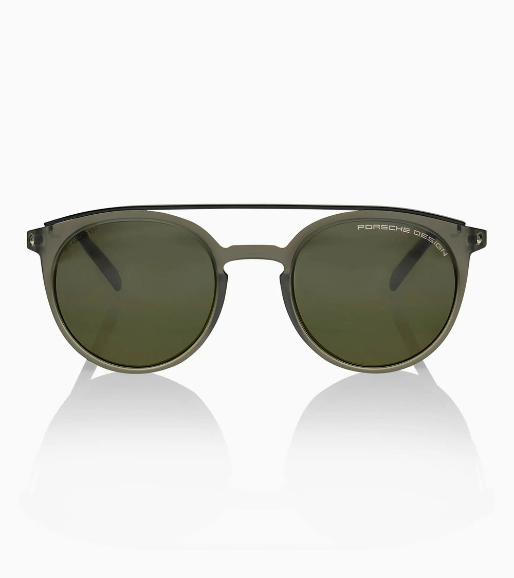 Sunglasses P´8913