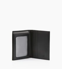 Classic Billfold 6 US
