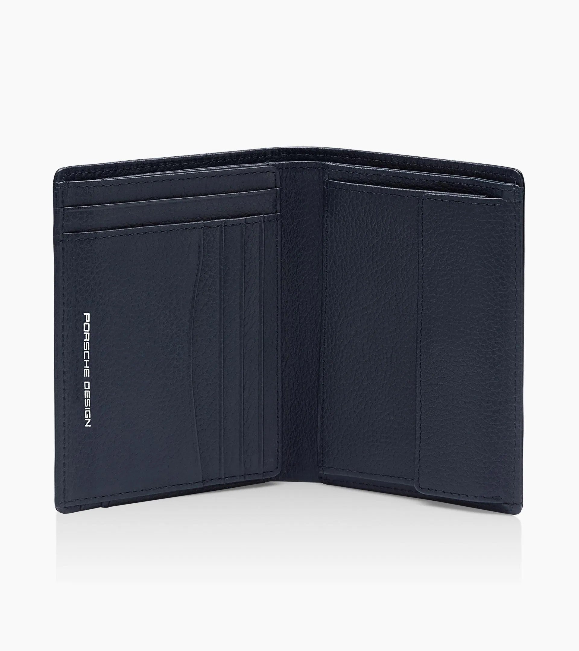 French Classic 4.1 BillFold LV9