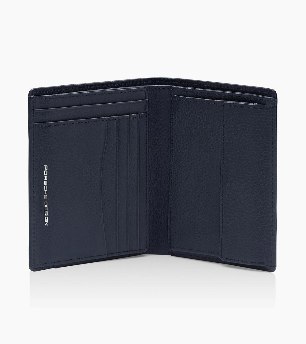 French Classic 4.1 BillFold LV9