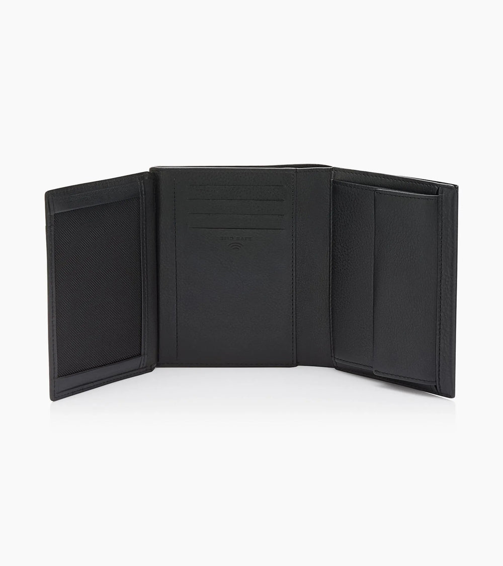 Senator BillFold MV8