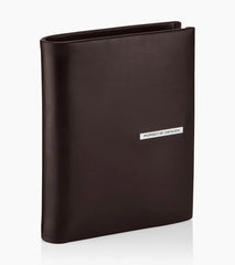 CL2 3.0 BillFold V10