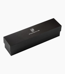 Speedster 911 Two-piece magnet set