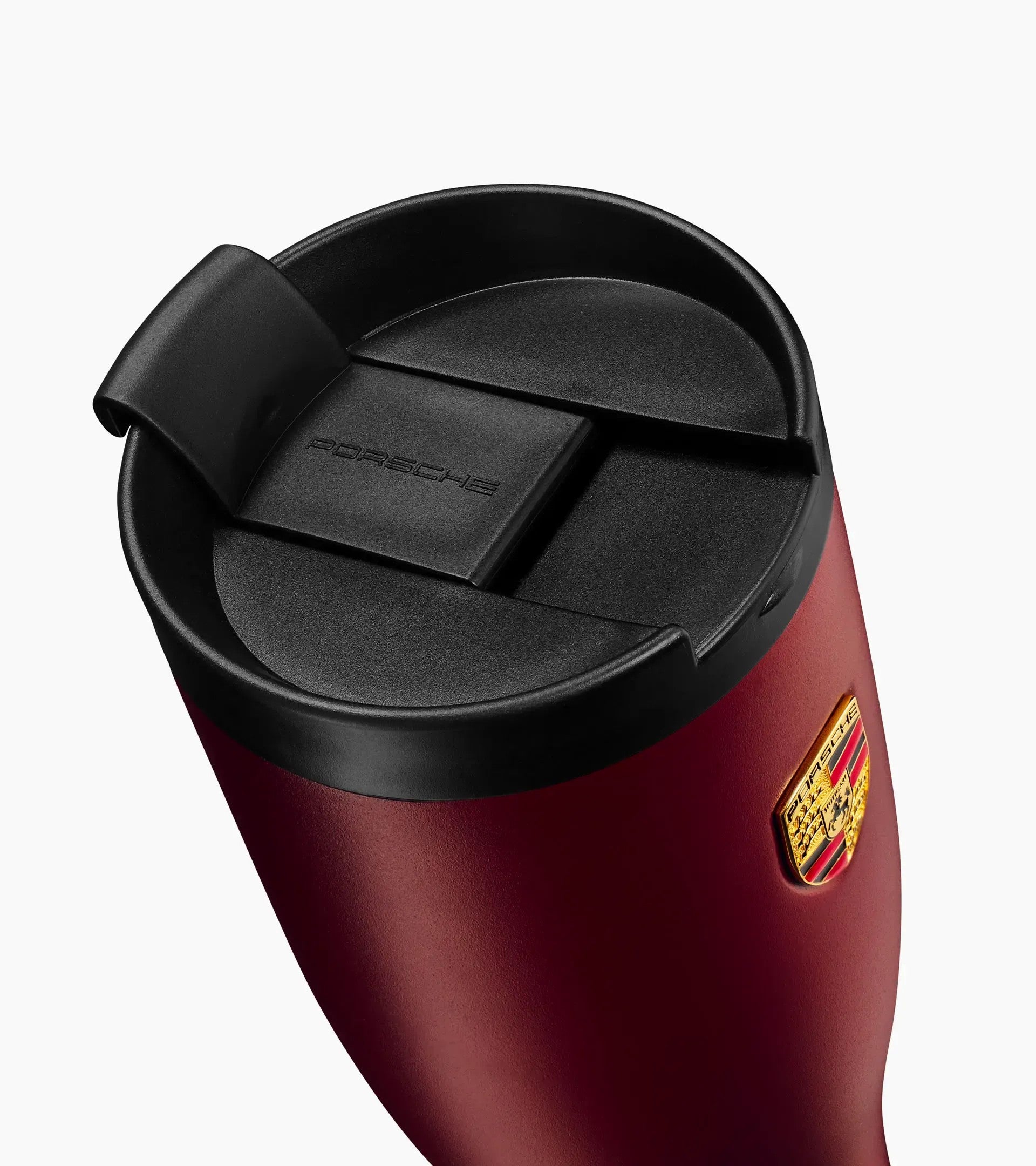XL  thermos cup