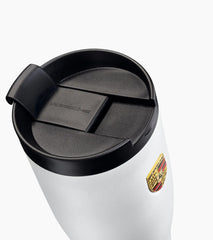 XL thermos cup