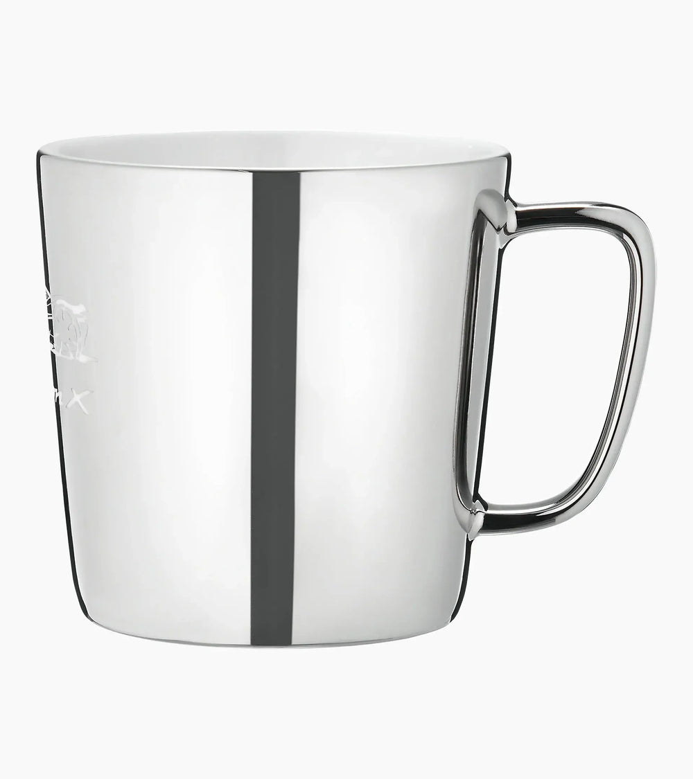 Cup | 75Y | Mission X hypercar | Limited
