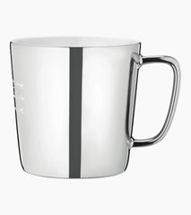 Cup | 75Y | Mission X hypercar | Limited