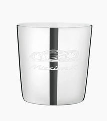Cup | 75Y | Mission X hypercar | Limited