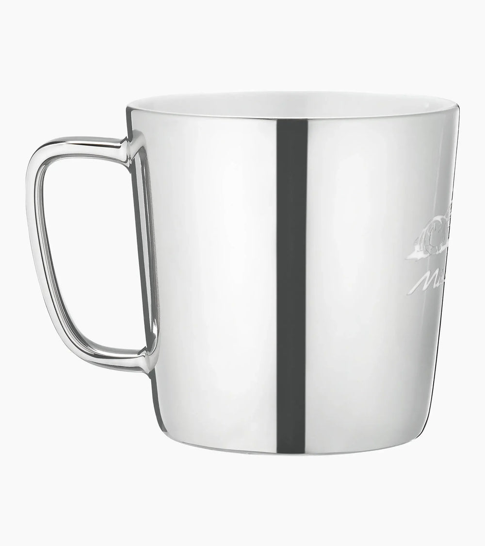 Cup | 75Y | Mission X hypercar | Limited