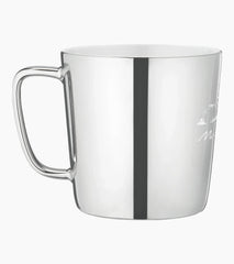 Cup | 75Y | Mission X hypercar | Limited