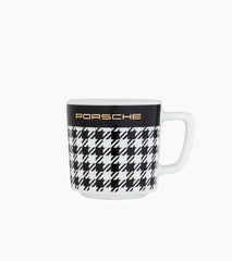 Collector's Espresso Cup No. 7  | Pepita