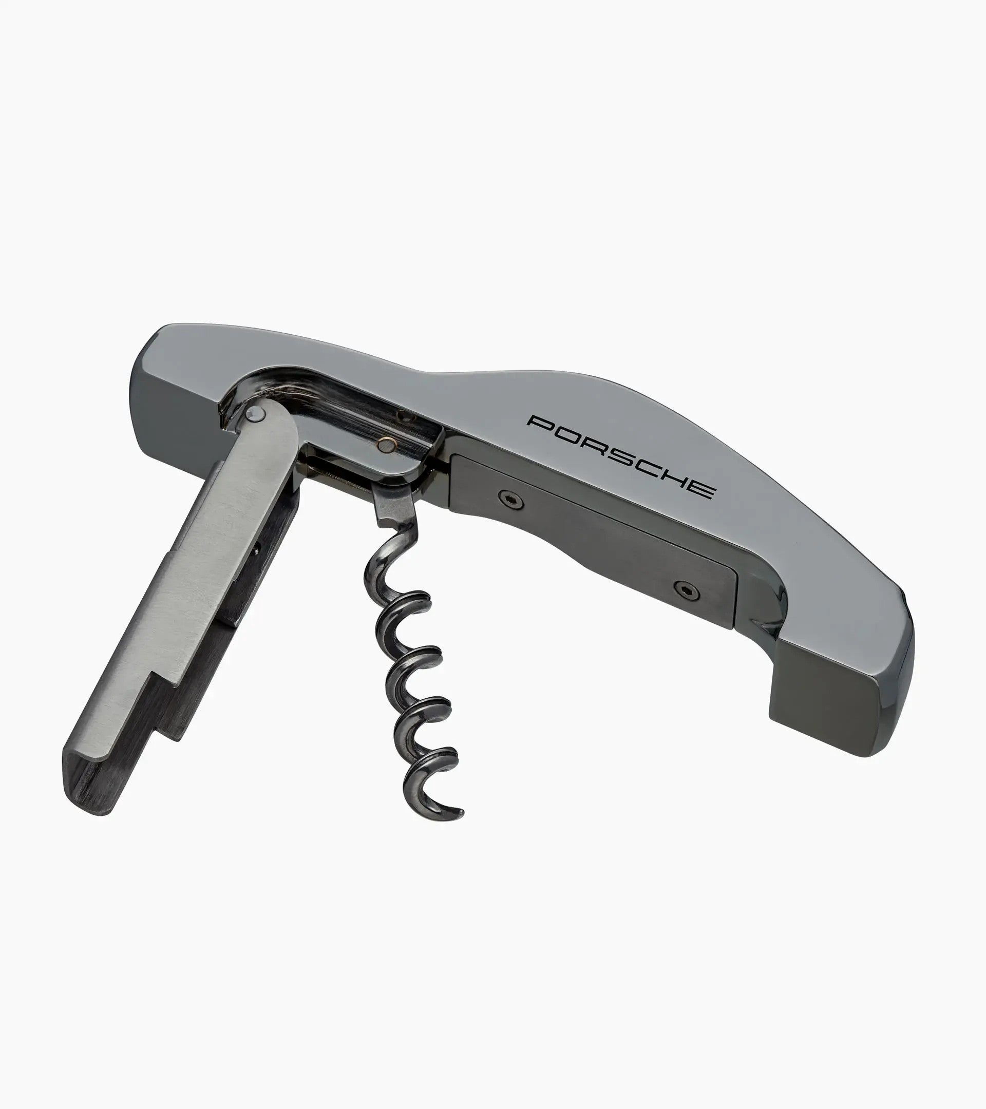 Wine utensils | Essential