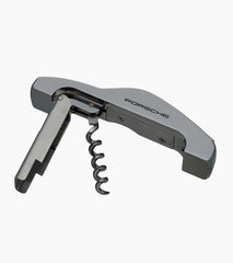 Wine utensils | Essential