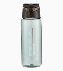 Drinks bottle | Motorsport