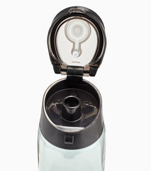 Drinks bottle | Motorsport