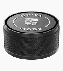 Bottle opener | Essential