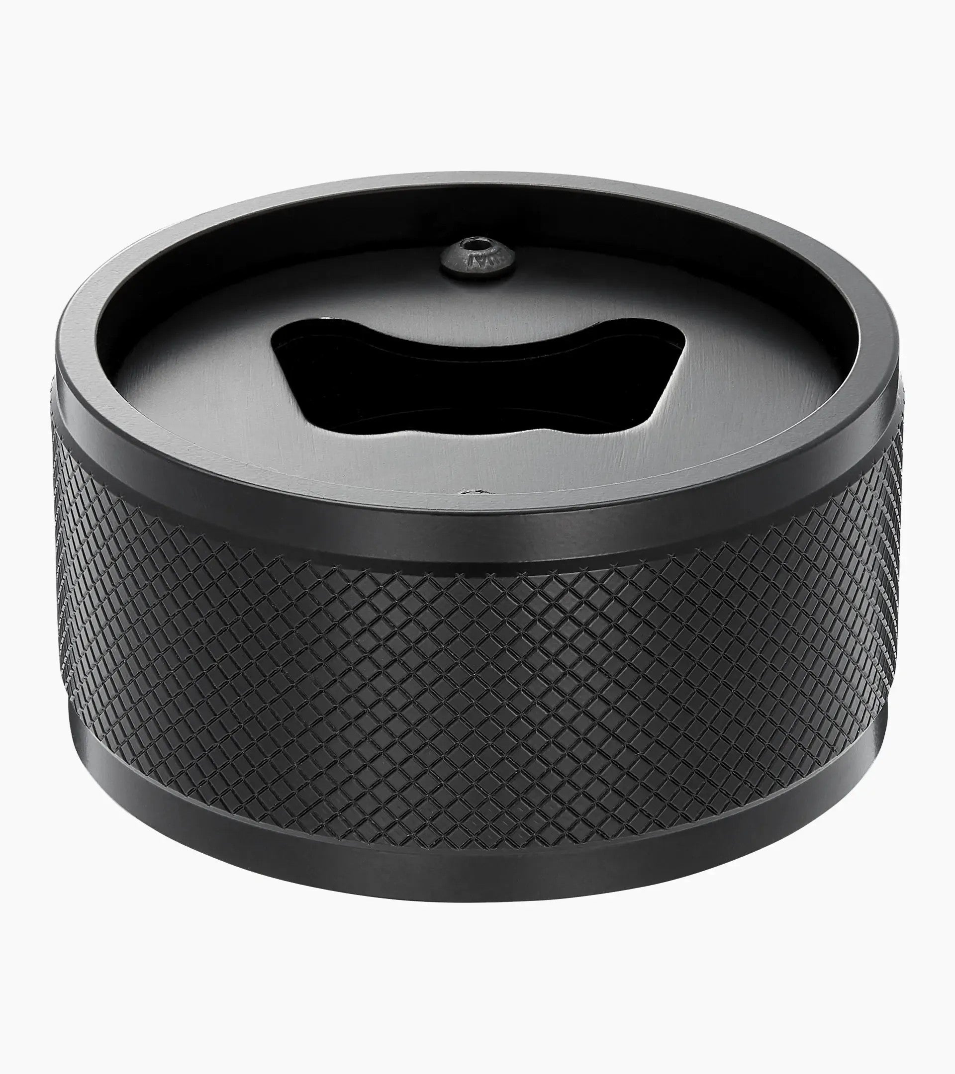 Bottle opener | Essential