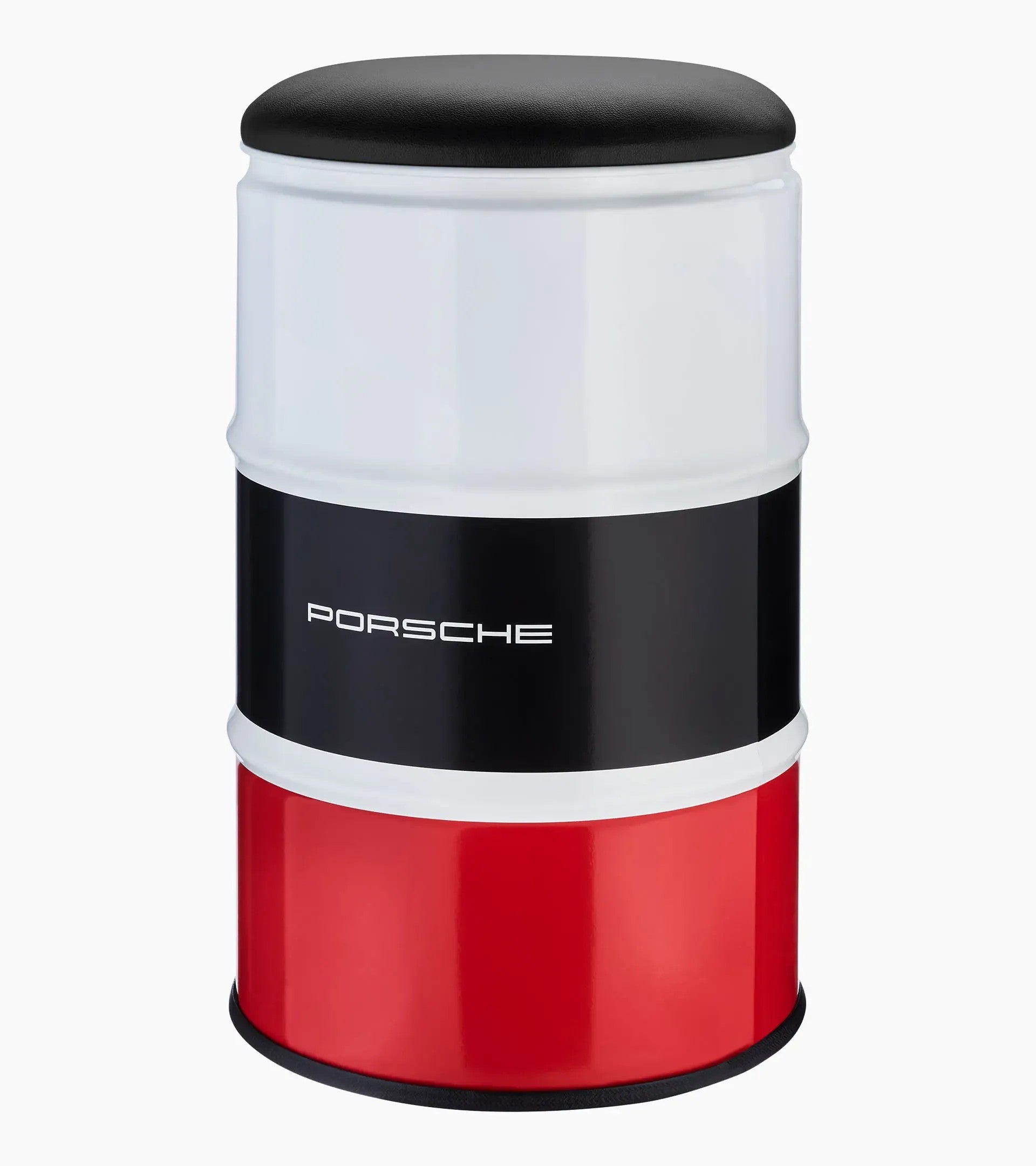 Barrel seat | Porsche Penske Motorsport