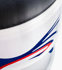 Barrel seat | GT1