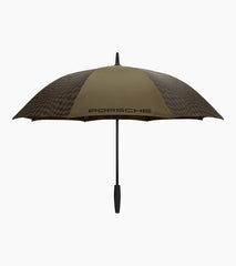 Umbrella | 911 Spirit 70