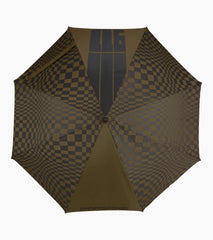 Umbrella | 911 Spirit 70
