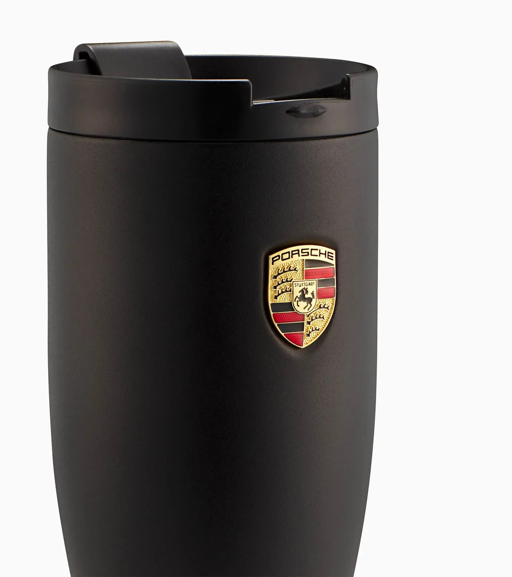 XL Thermal Mug - Essential