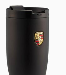 XL Thermal Mug - Essential