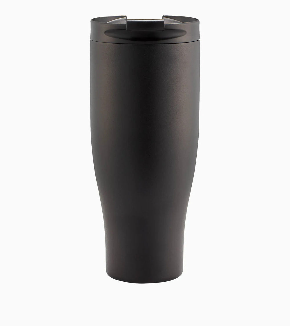 XL Thermal Mug - Essential