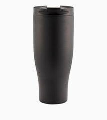 XL Thermal Mug - Essential