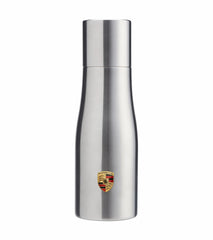 Thermally insulated flask | Essential