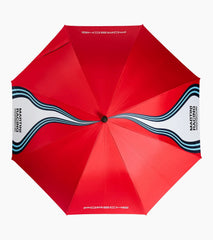 XL umbrella | MARTINI RACING®