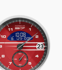 Table clock | 917 Salzburg