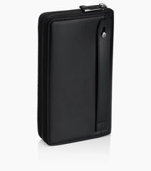 Classic Men's Pouch 12